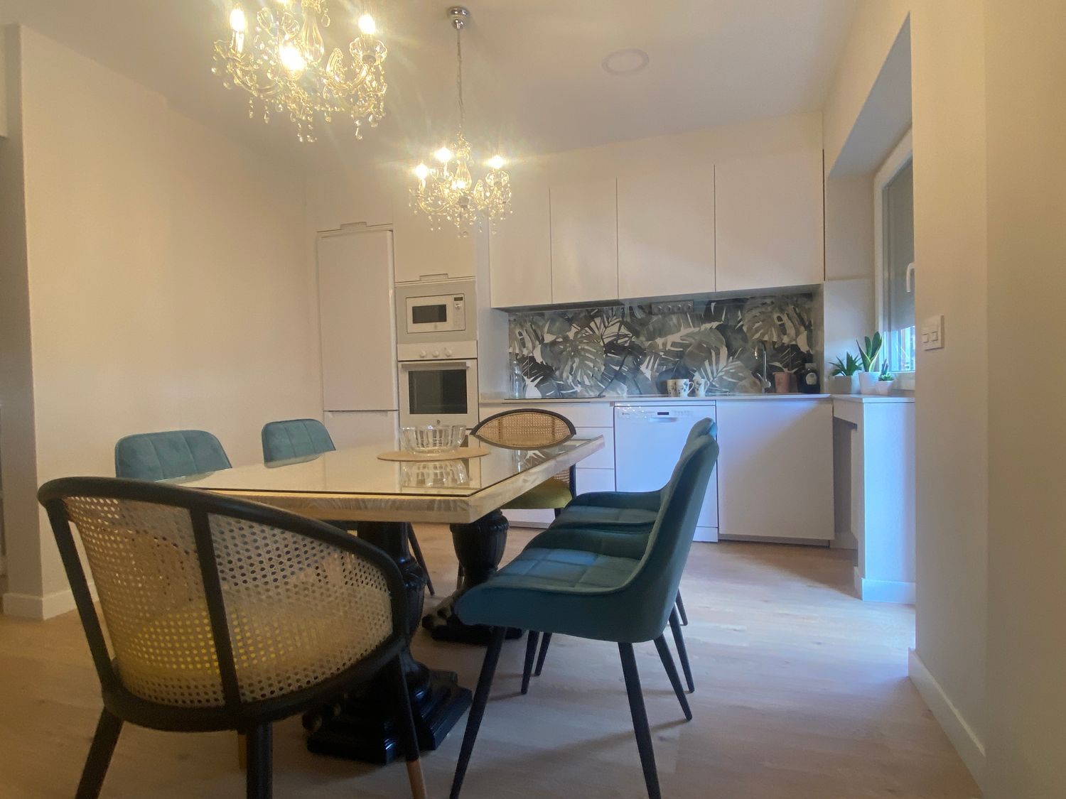 Piso en paseo de Canalejas, 112 - Foto 14