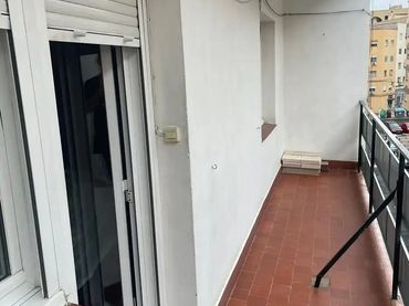 Piso en  Calle Salamanca 8 - Foto 7