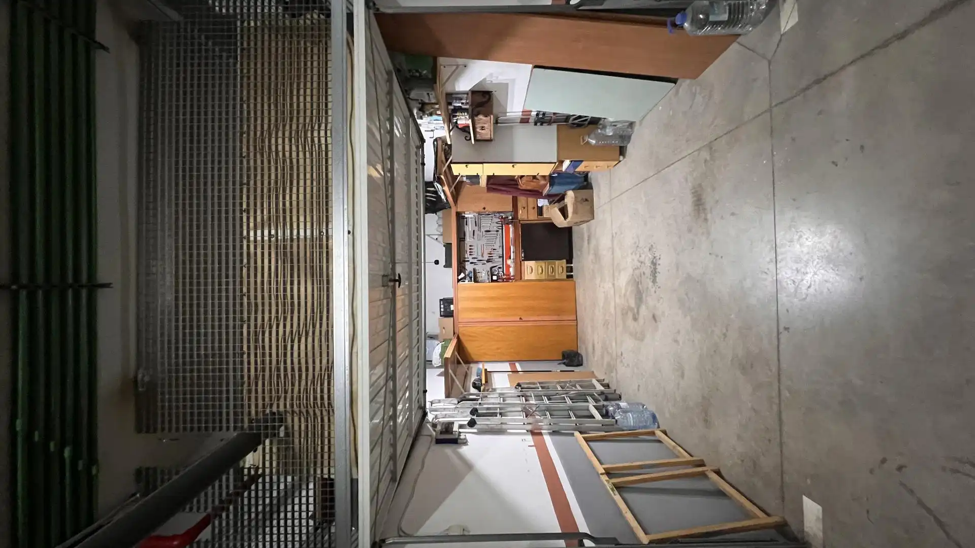 Piso en  Camino los Potreros 10 - Foto 21