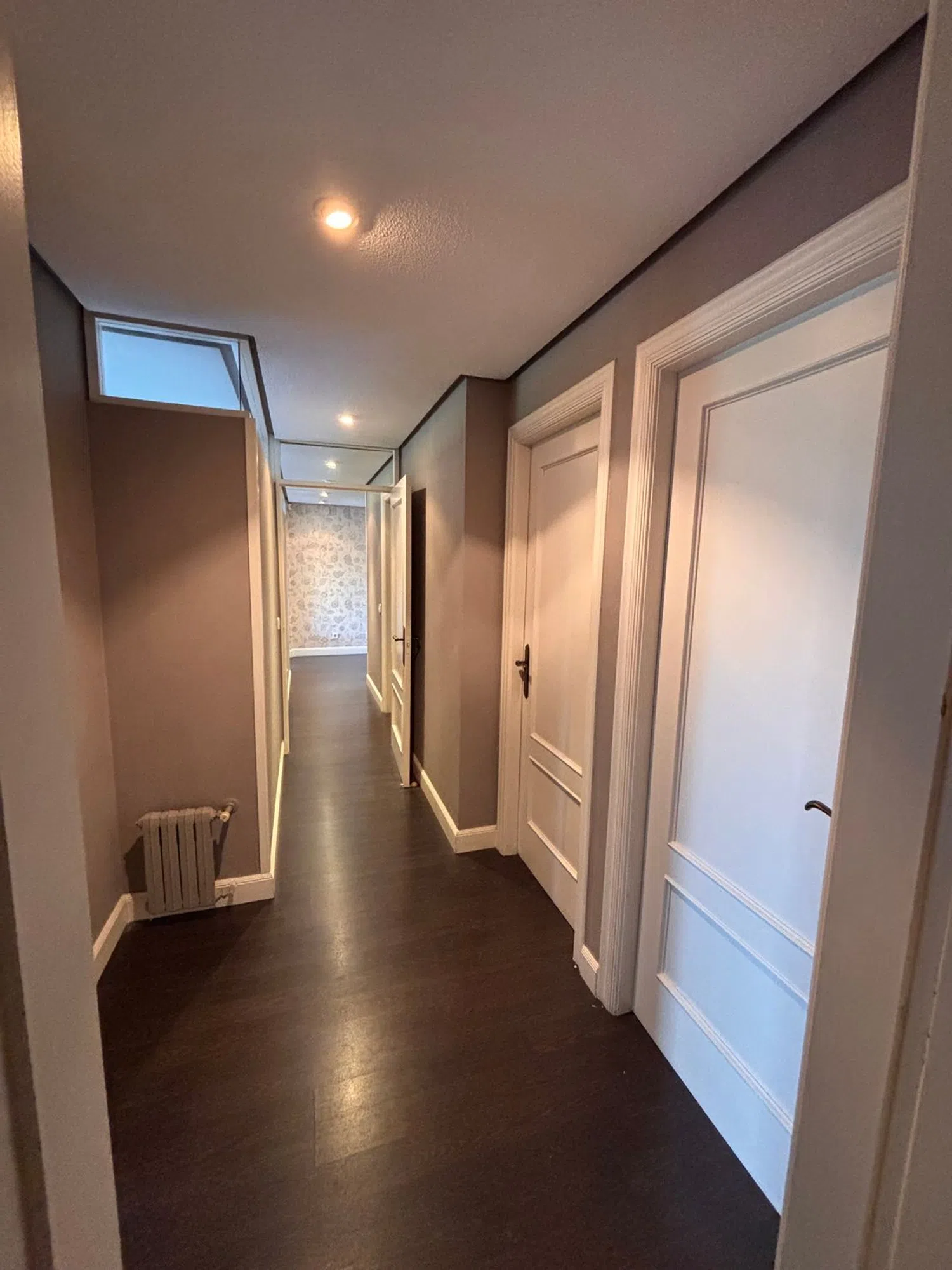 Piso en calle Tramontana, 14 - Foto 12