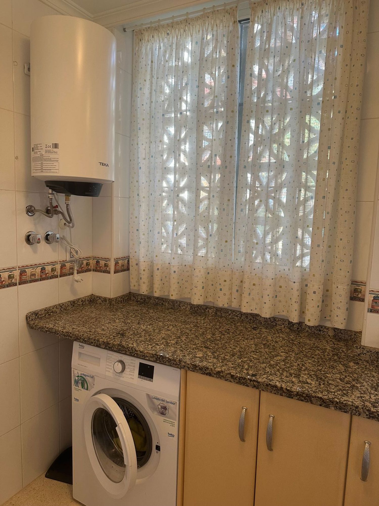 Piso en Calle Camaleón, 9, La Laguna, La Laguna - Foto 10