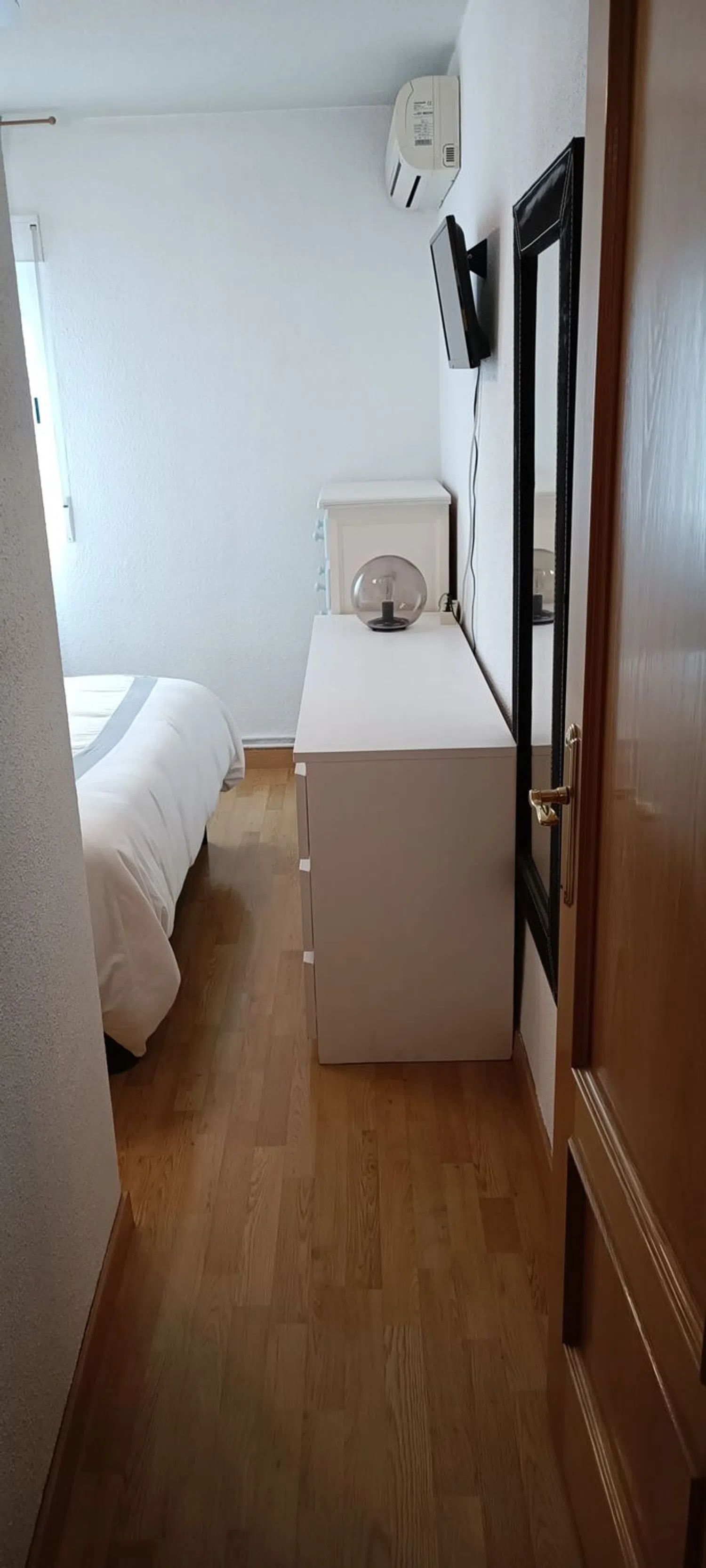 Piso en calle Ginzo de Limia, 32 - Foto 25