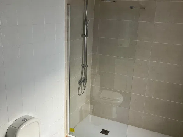 Piso en Calle Évora, 24, Centro - Foto 7