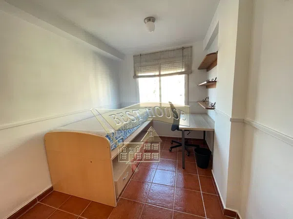Piso en Calle del Músic Ginés, Ciutat Jardí - Foto 18