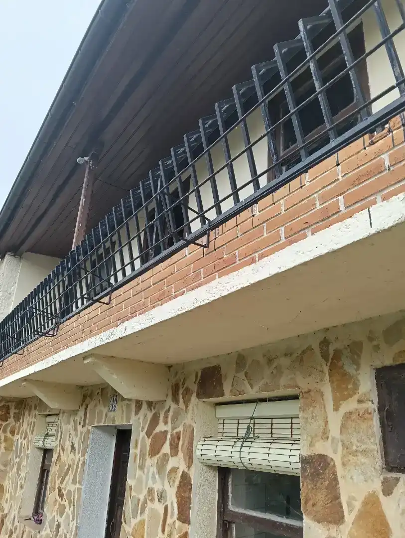Chalet en  Barrio Aes 1033 - Foto 4