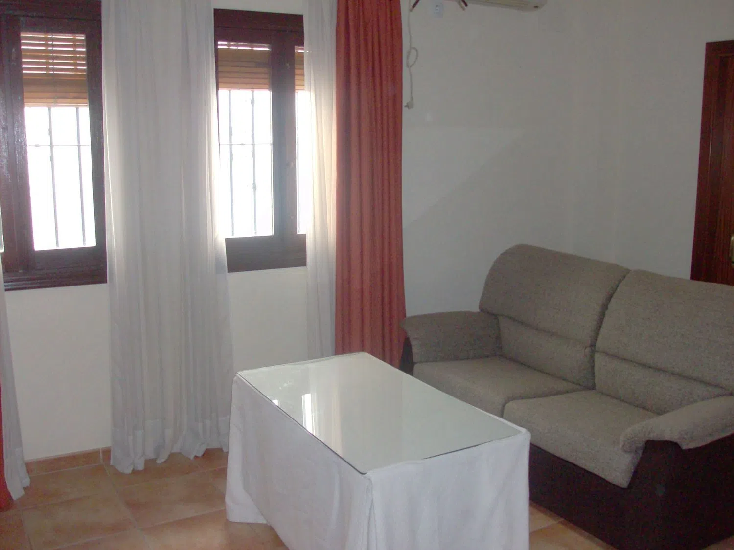 Piso en calle Alcoy, 2 - Foto 1