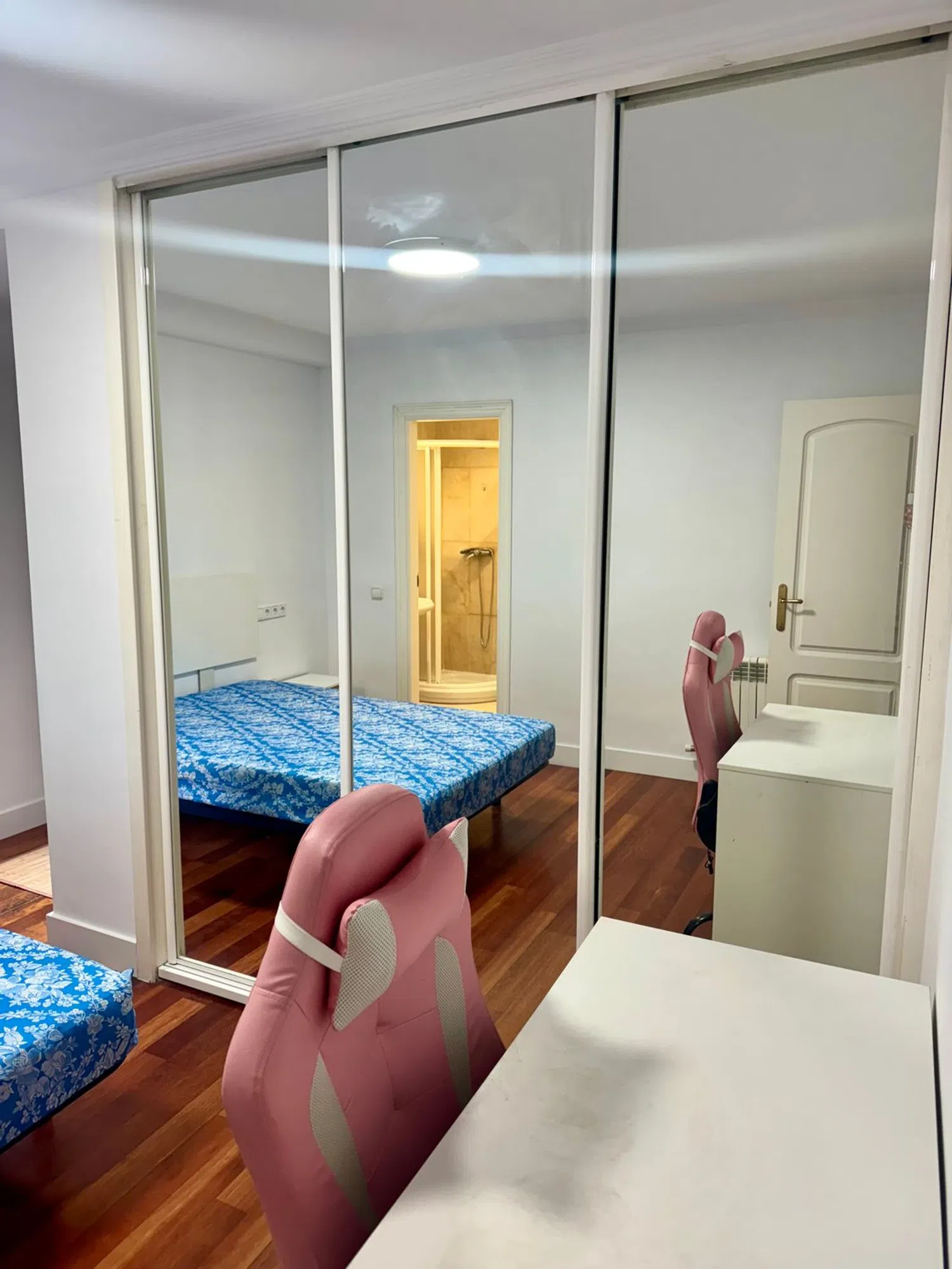 Piso en avenida de Italia, 56 - Foto 8