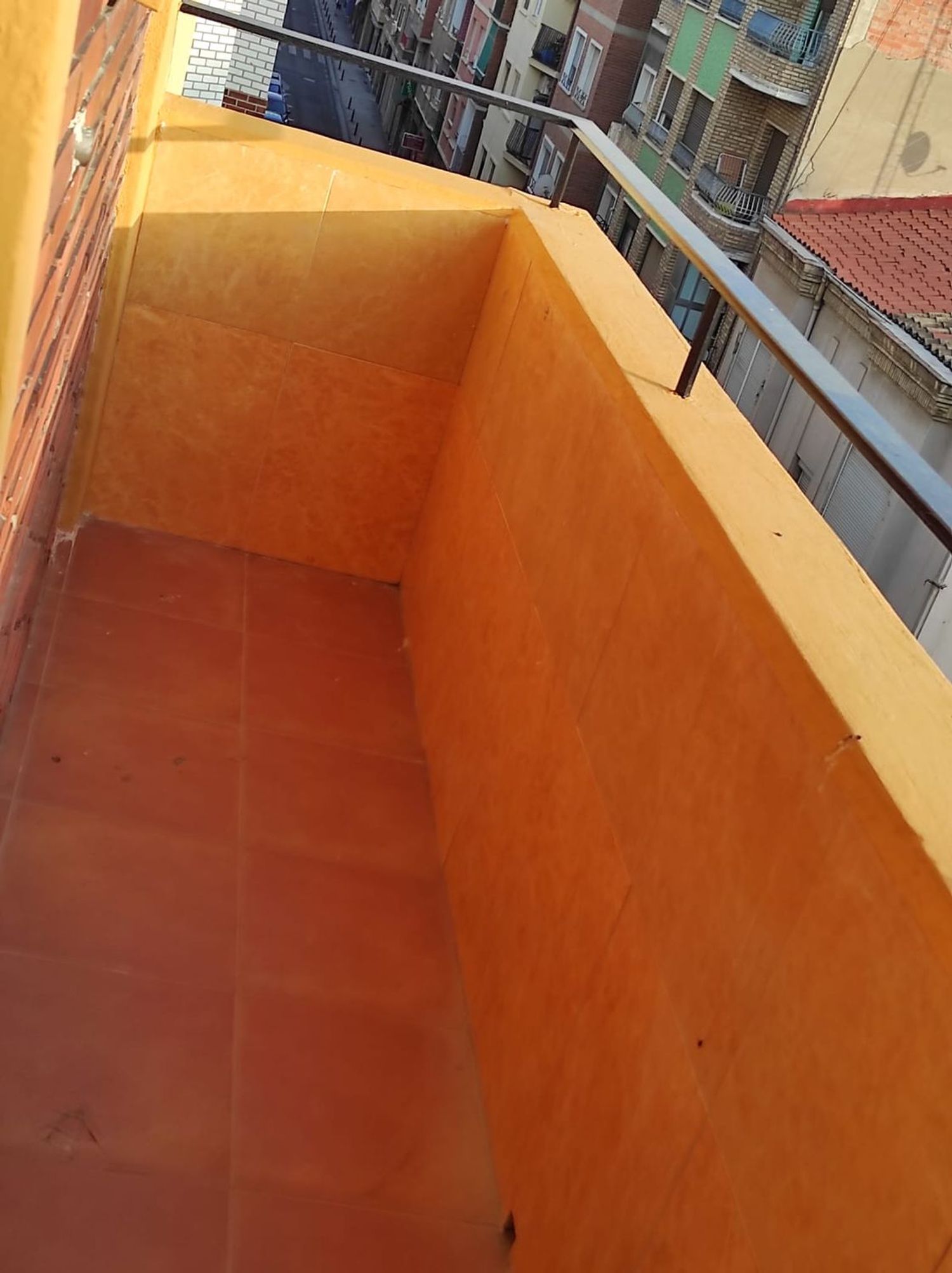 Piso en Calle de Bolivia, 115, Delicias - Foto 23