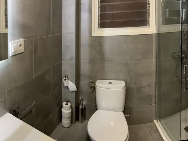 Piso en Calle d'Antoni Almazor, 2, Segur Platja - Foto 36