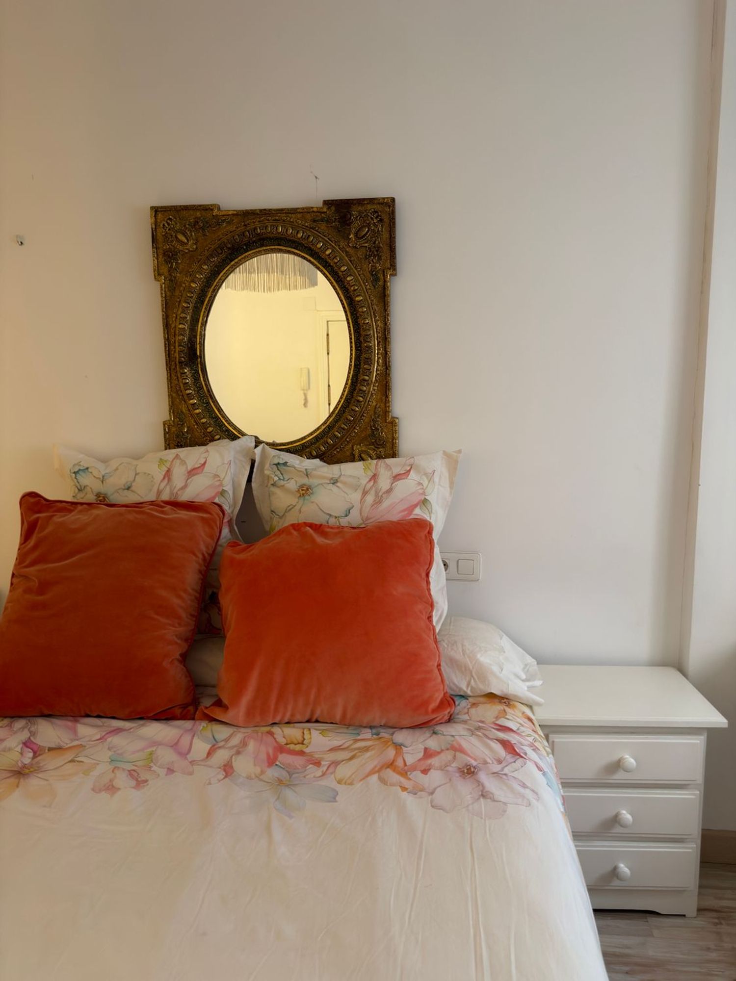 Estudio en Calle Misericordia, 7, Jardín Botánico - Foto 10