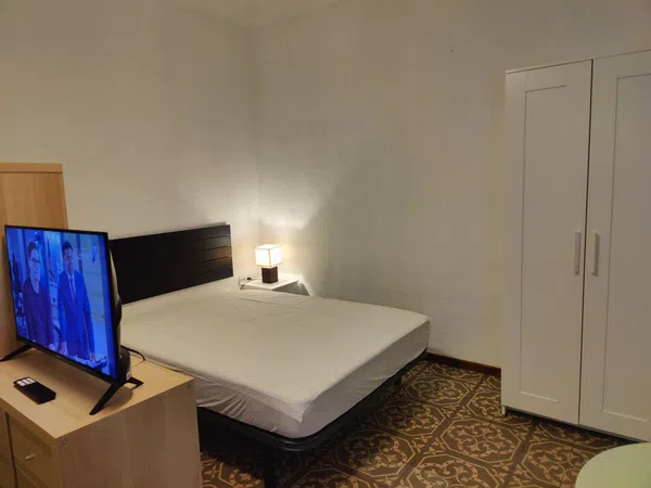 Piso en calle Turia, 6 - Foto 25