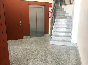 Ático en  Calle Morales 10 - Foto 33