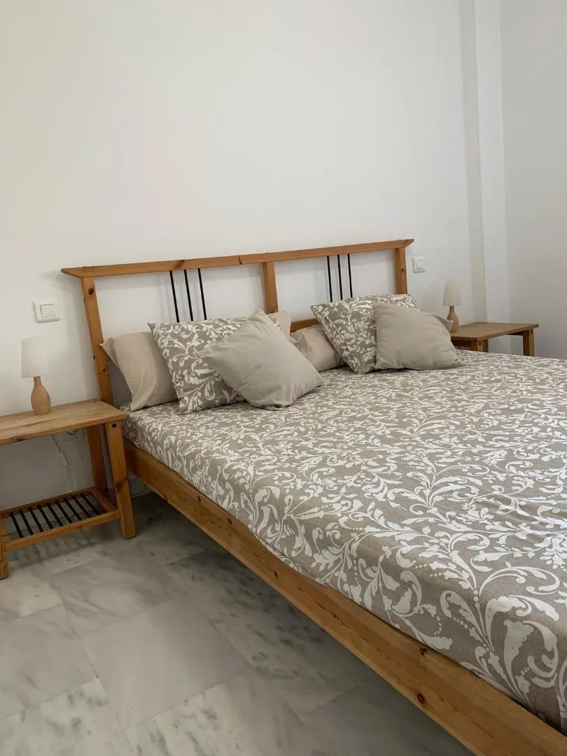 Piso en  Urbanización Añoreta 22 - Foto 6