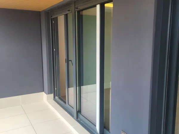 Piso en calle de Juan Esplandiú, 21 - Foto 9