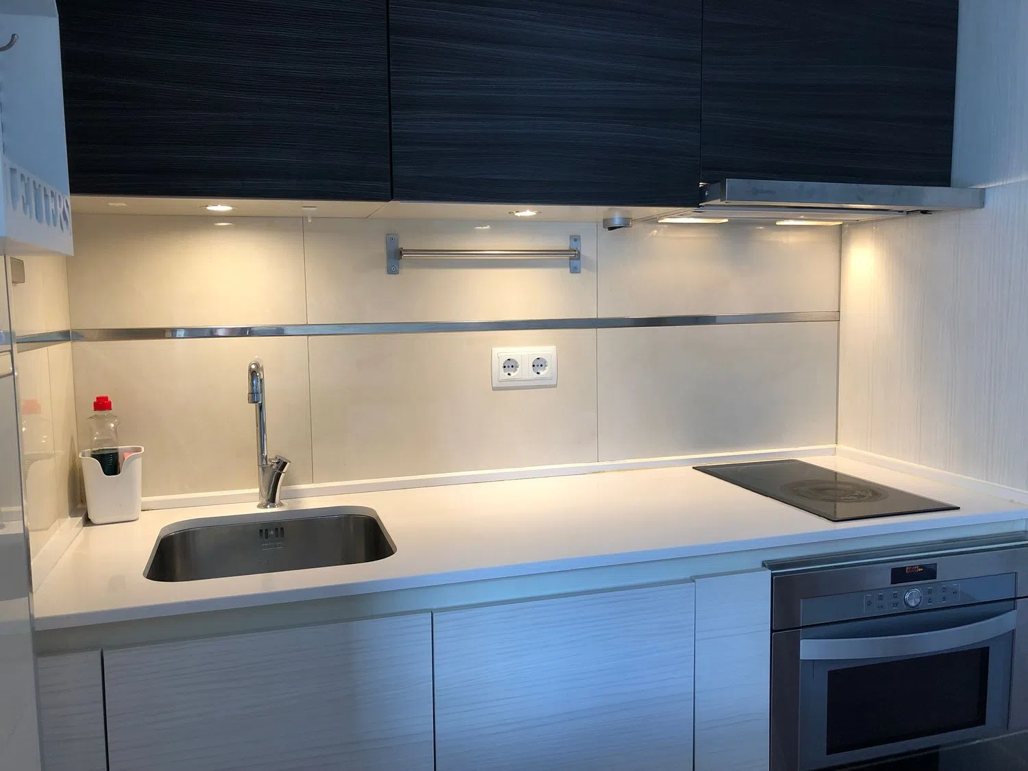 Piso en calle de Ulises, 96 - Foto 10