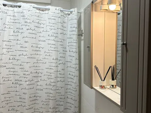 Piso en calle Antonio Maura, 14 - Foto 8