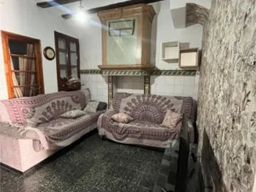 Chalet en ALCUDIA DE CRESPINS VALENCIA - Foto 3