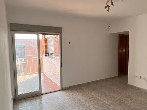 Piso en Centro - Foto 9