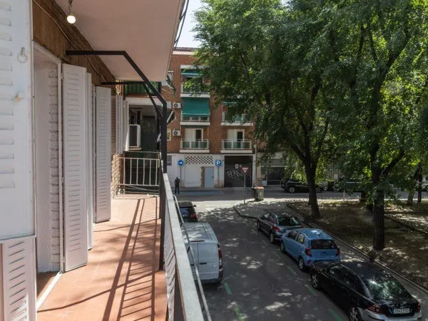 Piso en Pradolongo, Pradolongo - Foto 26
