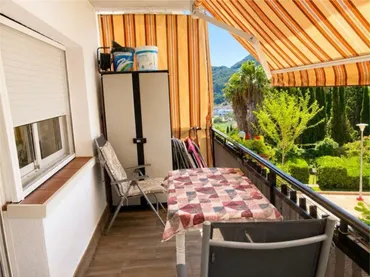 Apartamento en Carrer Almería, 1, 17300 Blanes - Foto 8