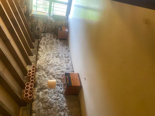 Casa de pueblo en Bastantegua s/n - Foto 12
