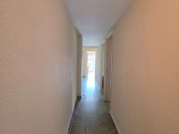 Piso en Avenida de Blasco Ibáñez, La Vega Baixa - Foto 12