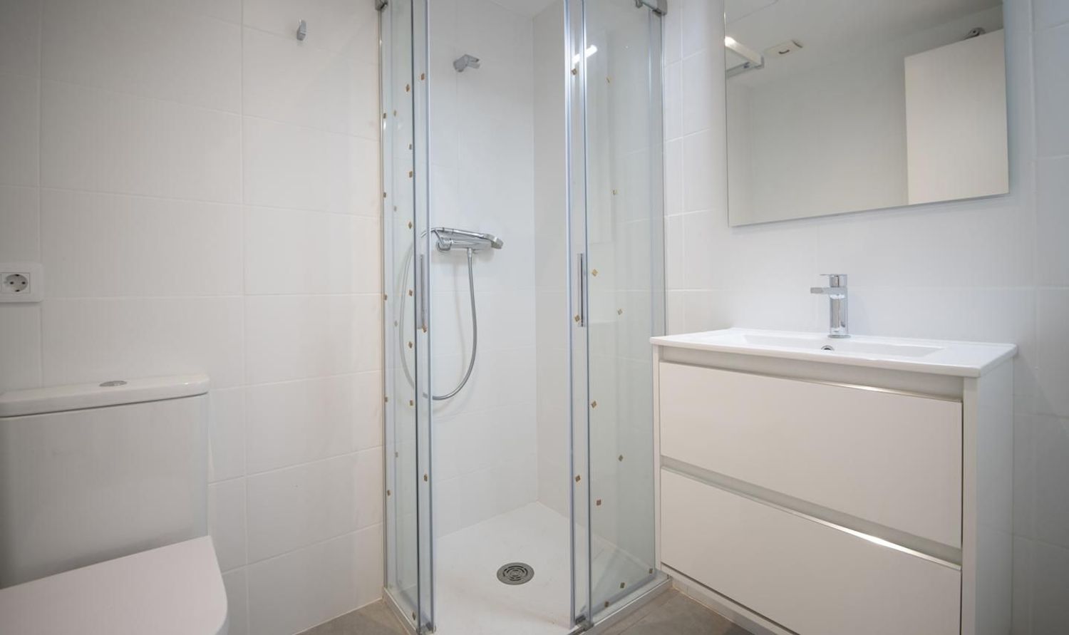 Dúplex en calle del Beat Almató - Foto 27