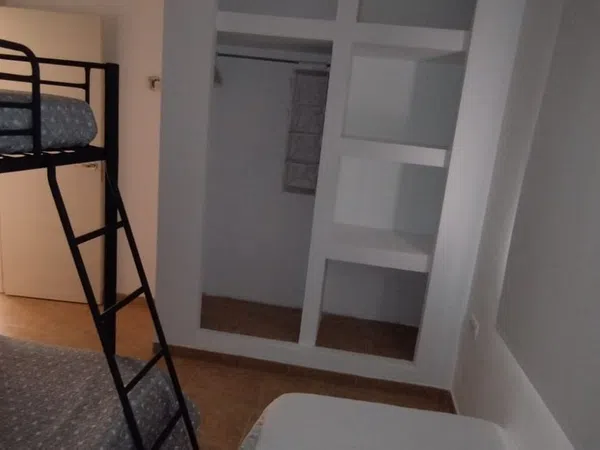 Finca rústica en carretera del Pago del Humo, 31 - Foto 33