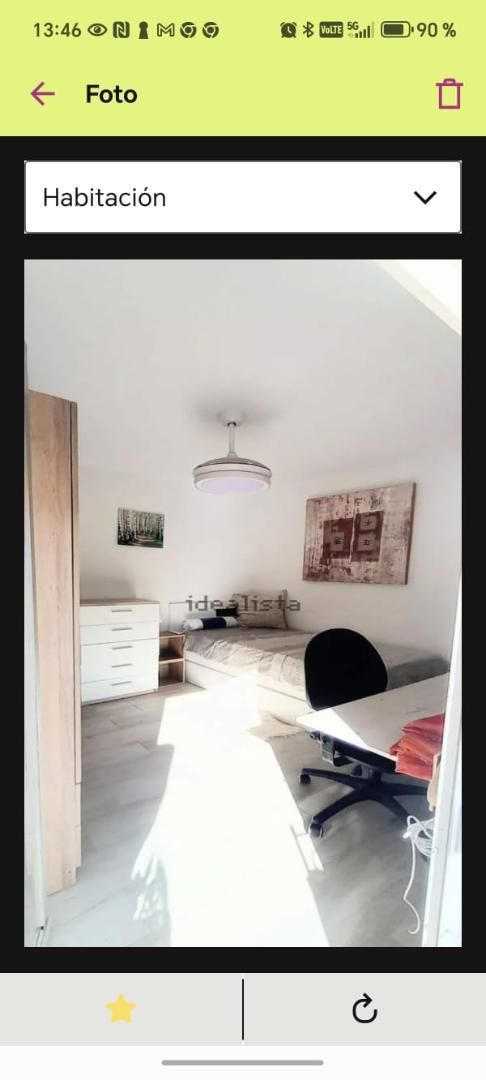 Piso en  Avenida del Padre Esplá 8 - Foto 23