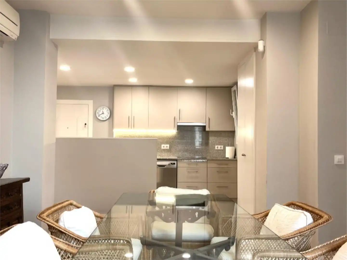 Piso en  Madrid Capital - Foto 13