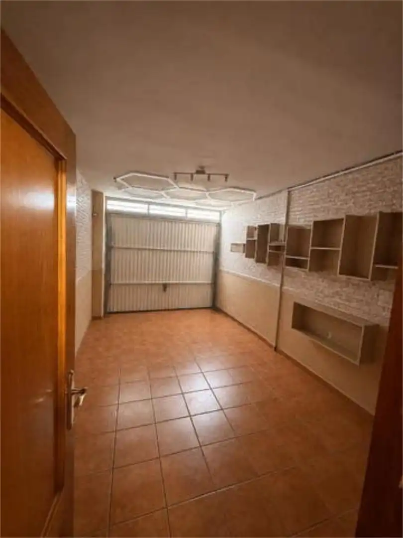 Chalet en san pedro del pinatar - Foto 3