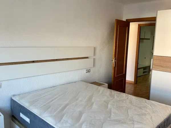 Piso en Avenida Reina Victoria, 58 - Foto 10