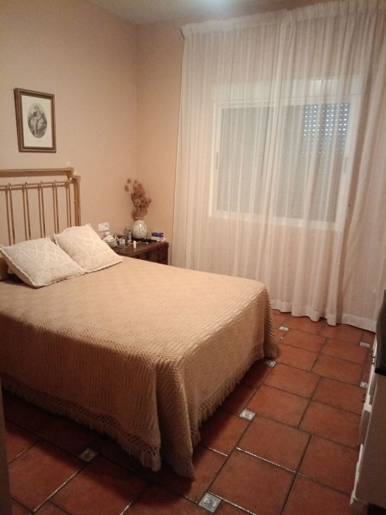 Casa rural en Camino de Vacía Cubos, 13250 - Foto 21