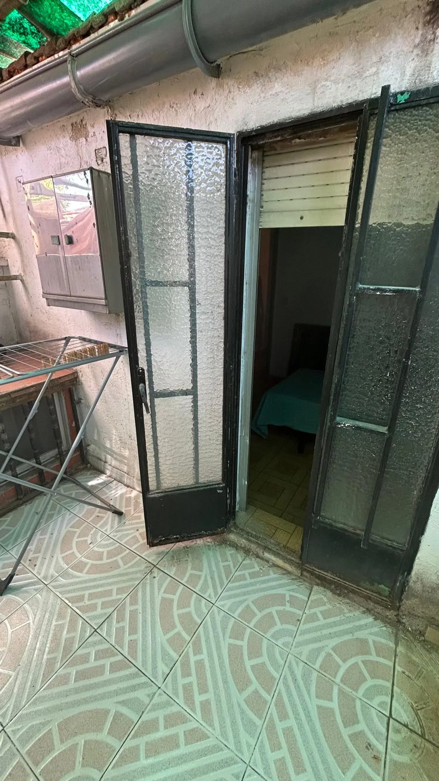 Casa independiente en calle de Vedra, 20 - Foto 23