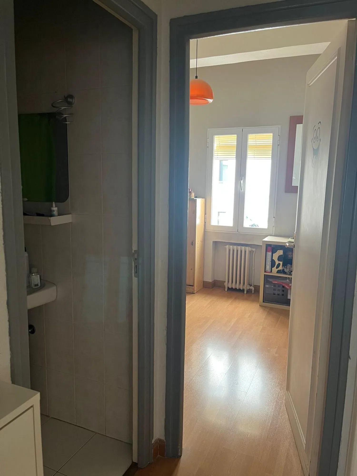 Piso en calle de Sagunto, 17 - Foto 4