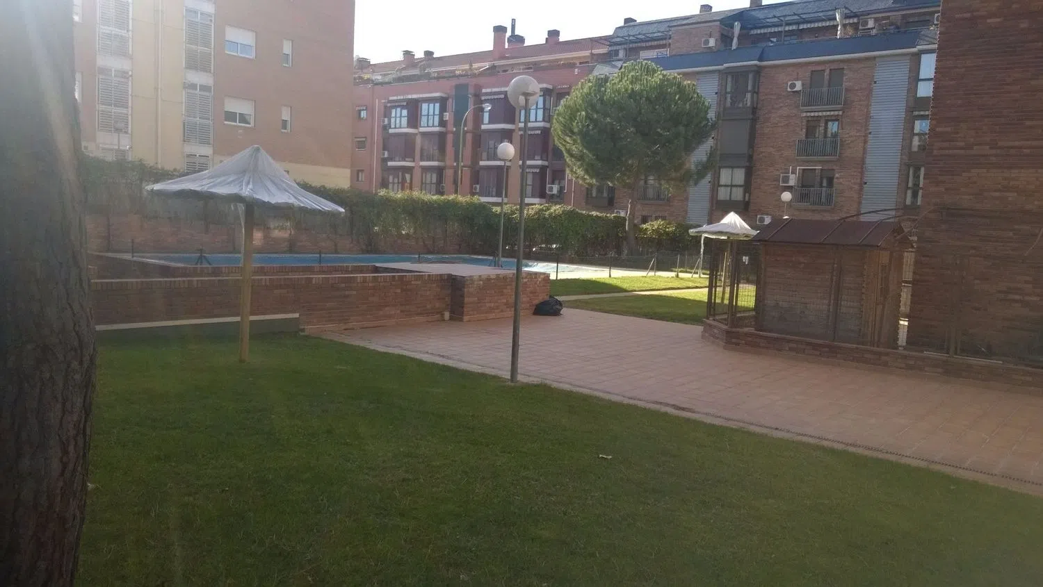 Piso en calle Cine, 43 - Foto 24