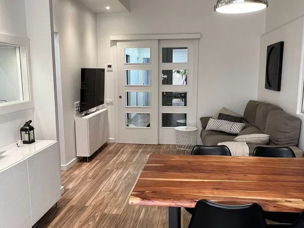 Piso en calle de l'Església, 1 - Foto 8