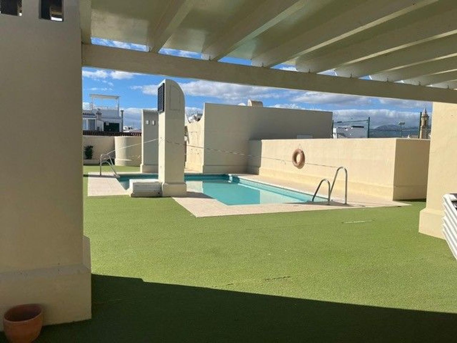 Piso en Avenida España, 3, Centro - Foto 18