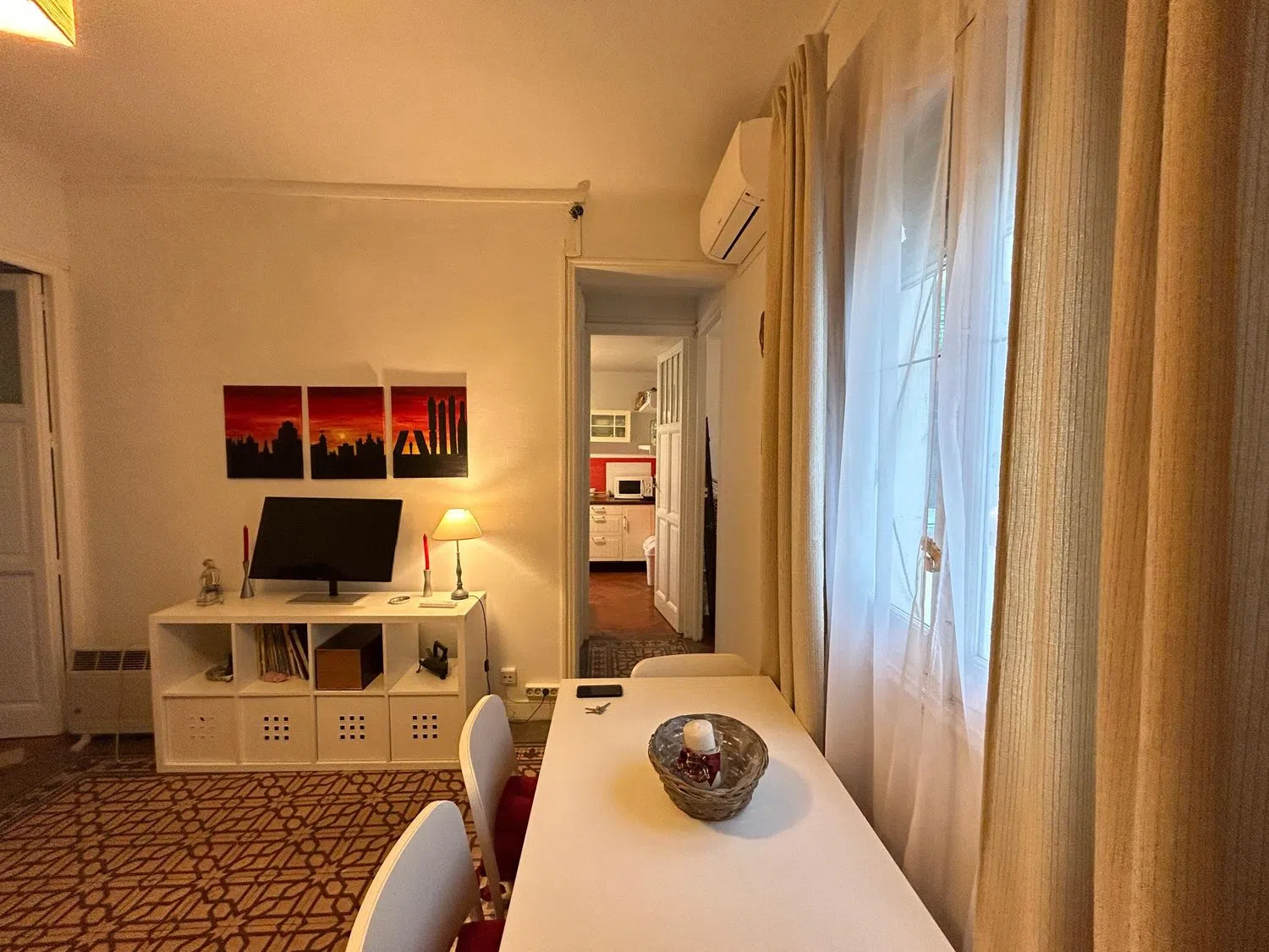 Piso - Foto 2