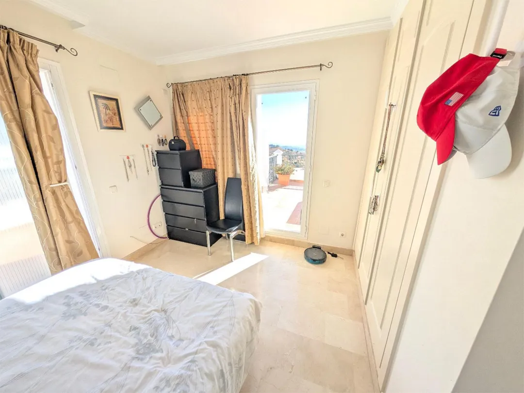 Piso en  Calle Don José de Orbaneja 9012 - Foto 14