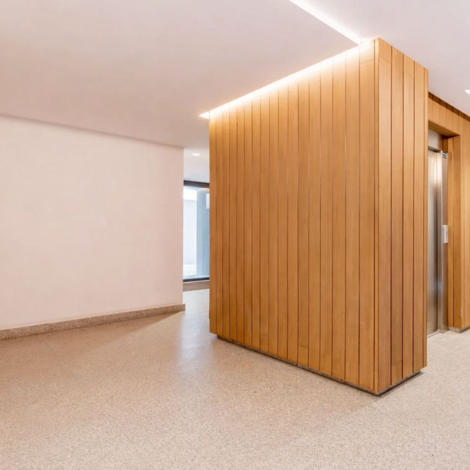 Piso en calle Acanto, 2 Bis - Foto 7