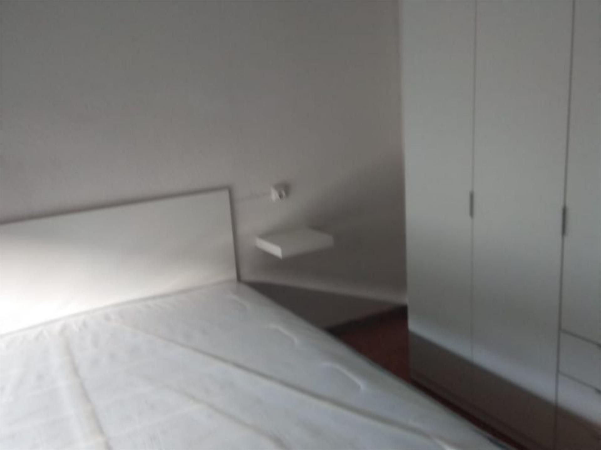 Piso en  Calle de las Eras 18 - Foto 8