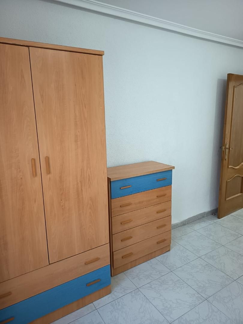 Piso en  Avinguda de Jijona 47 - Foto 29