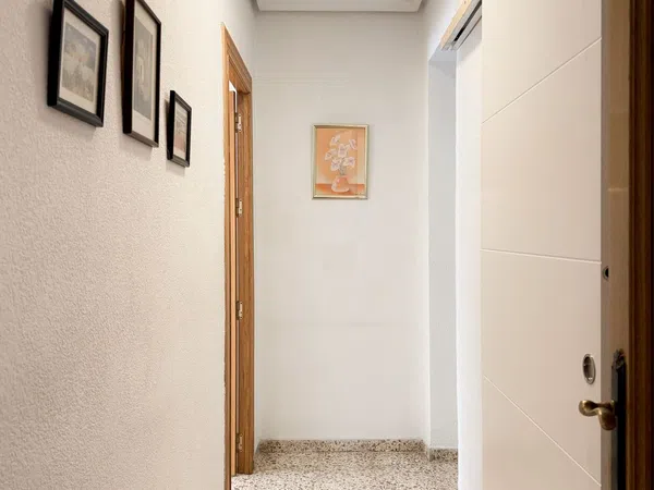 Piso en Santa Rita, Santa Rita - Foto 6