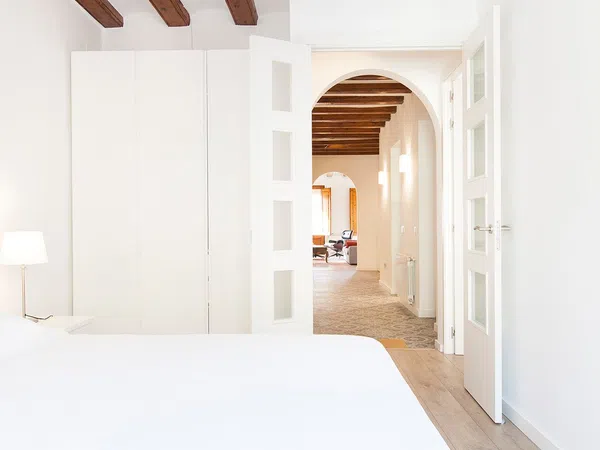 Piso en Calle de l'Est, 15, El Raval - Foto 19