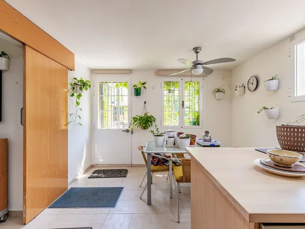 Chalet adosado en Santa María-Pio XII, Santa María-Pio XII - Foto 11