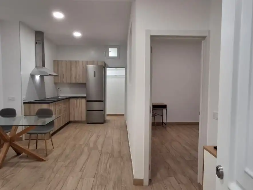 Planta baja en  Casa Ayala 206 - Foto 3