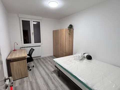 Piso en avenida Francisco de Goya, 13 - Foto 12