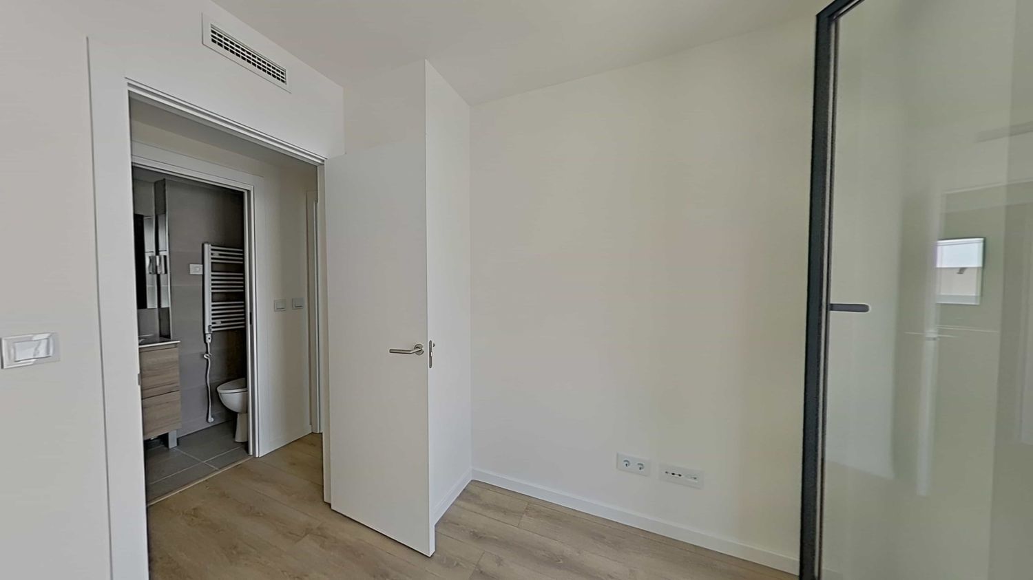 Piso en Avenida de Somosierra, 8 - Foto 28