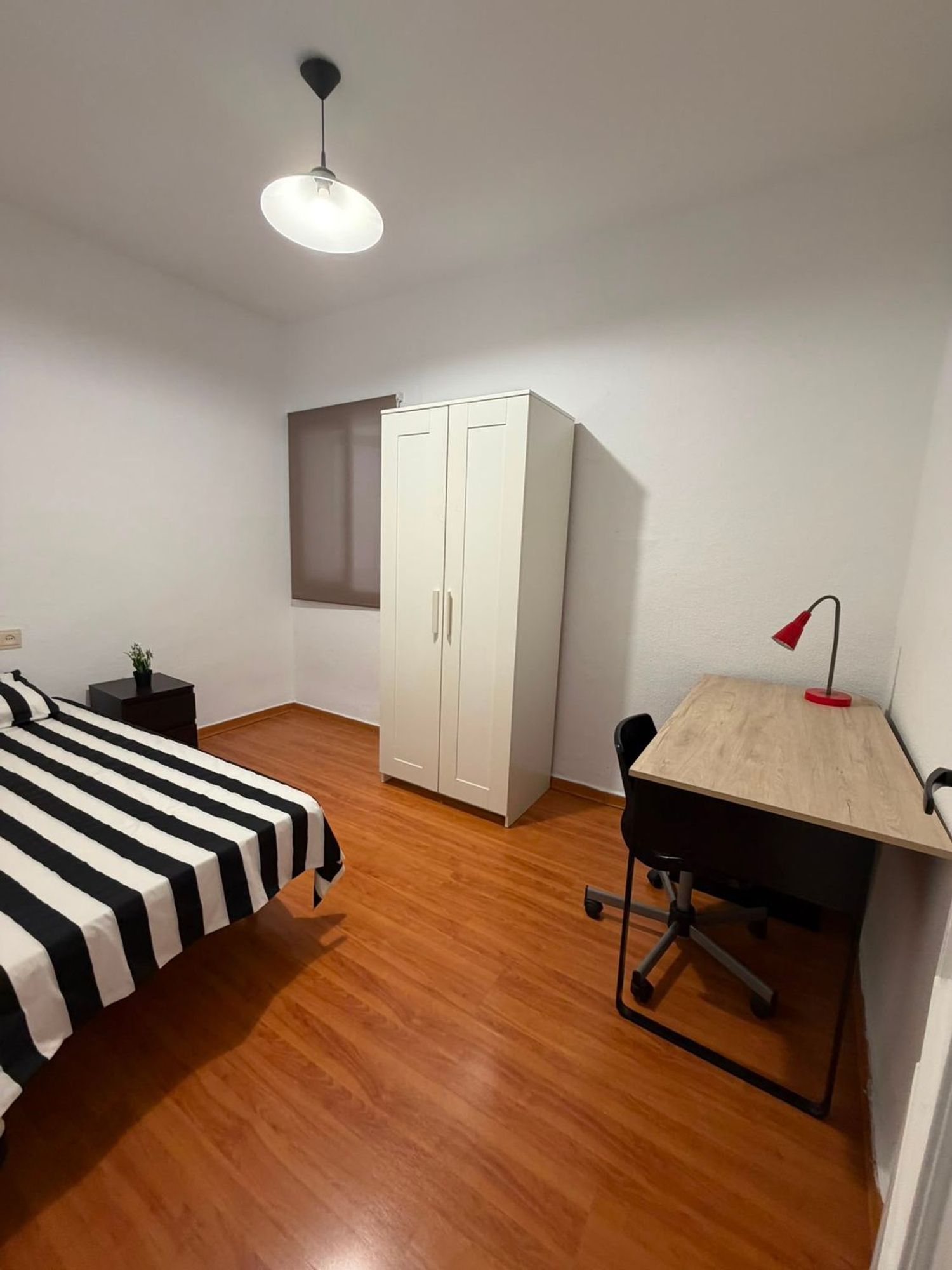 Piso en Plaza San Ginés, 1, San Nicolás - Foto 19